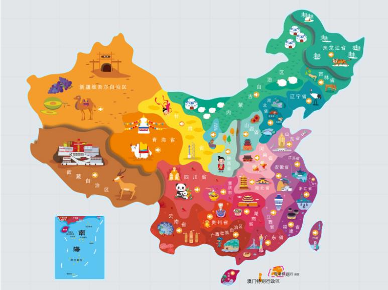 芒市名酒回收.jpg
